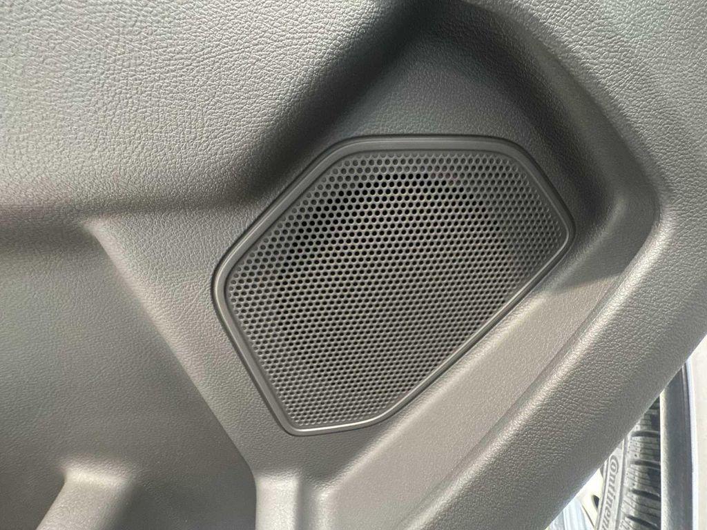 new 2025 Ford Transit-250 car, priced at $45,934