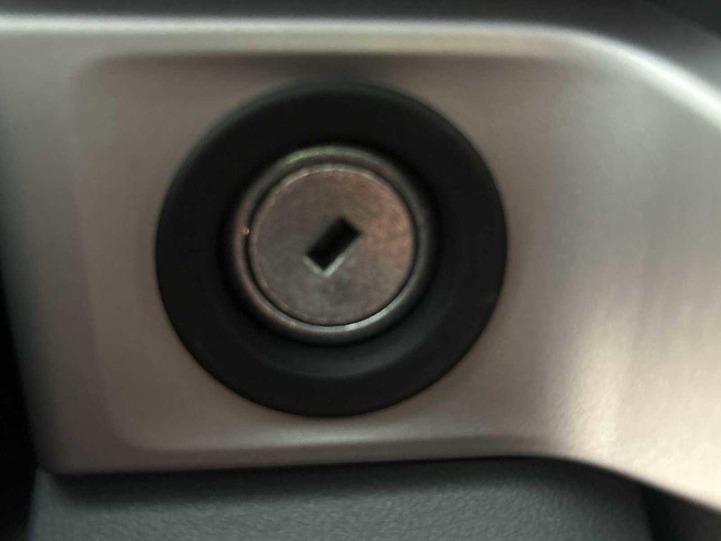 new 2026 Ford F-250 car, priced at $59,950