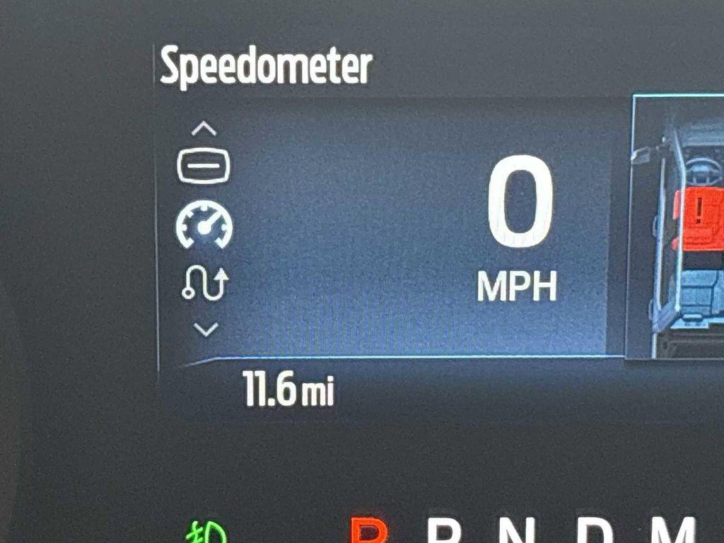 new 2026 Ford F-250 car, priced at $59,950