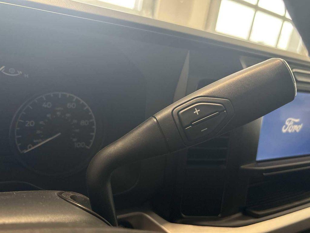 new 2026 Ford F-250 car, priced at $59,950