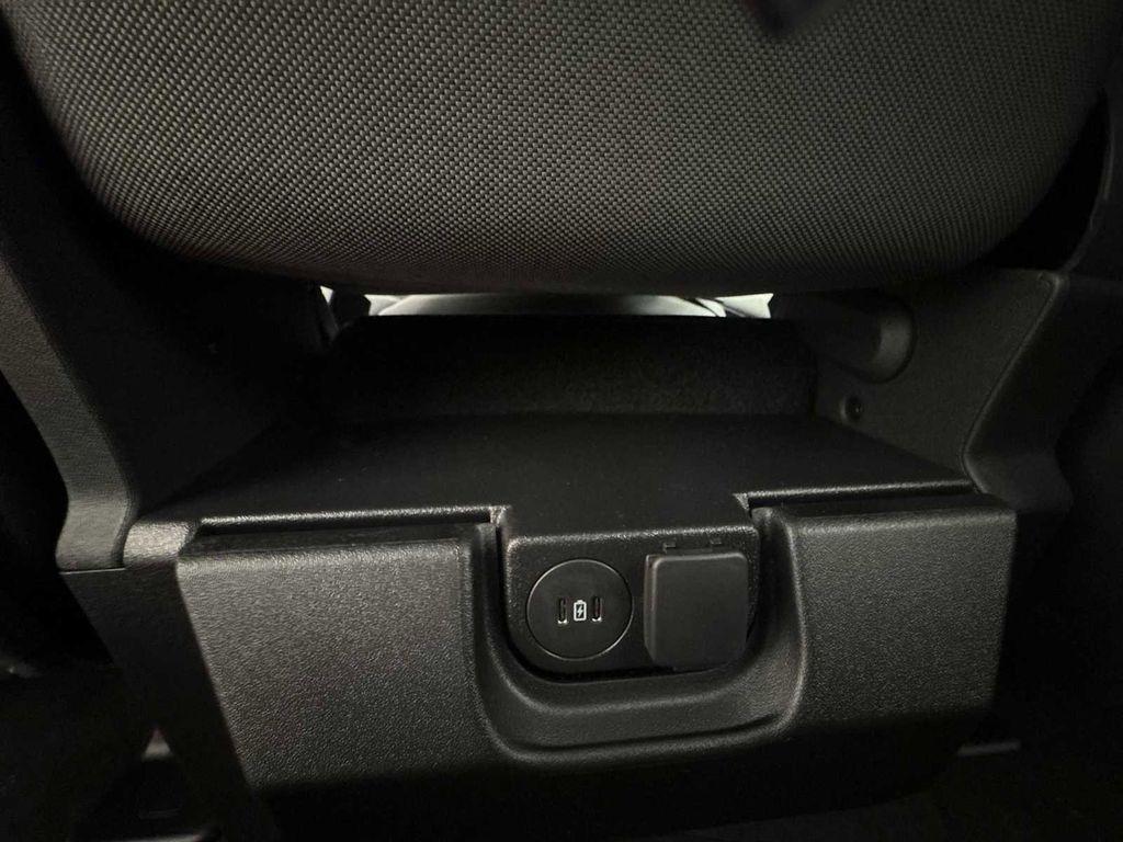 new 2026 Ford F-250 car, priced at $59,950