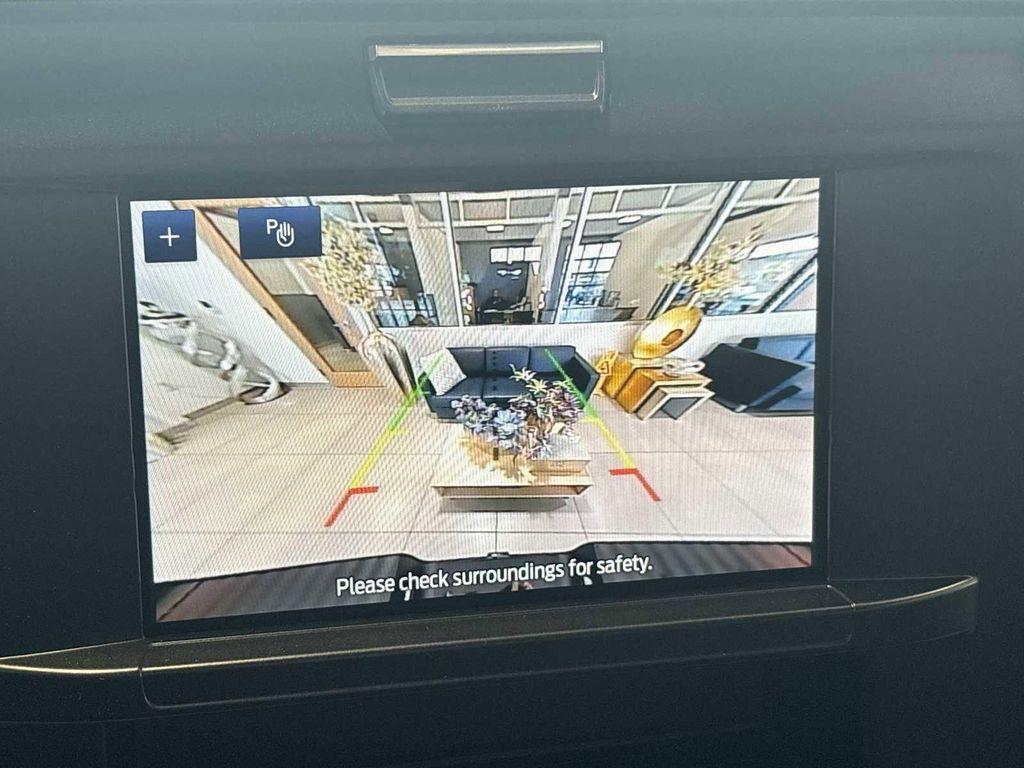 new 2026 Ford F-250 car, priced at $59,950