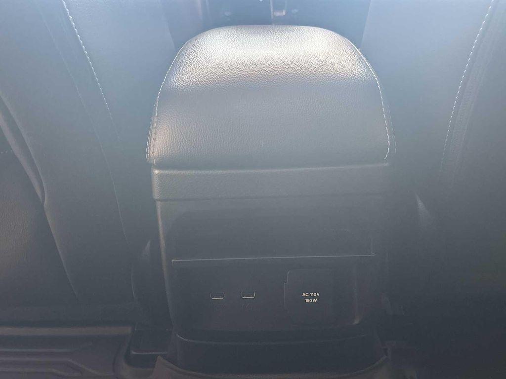 used 2022 Ford Ranger car, priced at $36,944