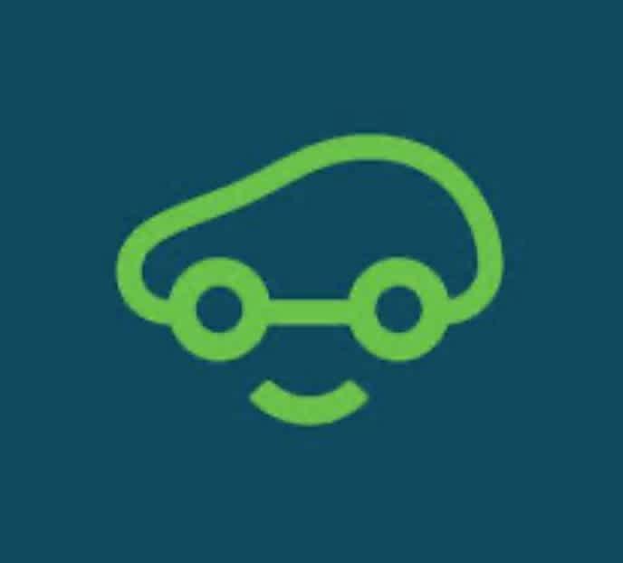 used 2022 Ford Ranger car, priced at $38,444