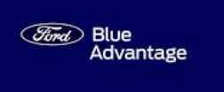 used 2023 Ford Bronco car, priced at $41,490