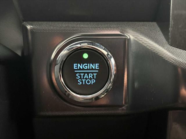 used 2023 Ford F-150 car, priced at $57,972