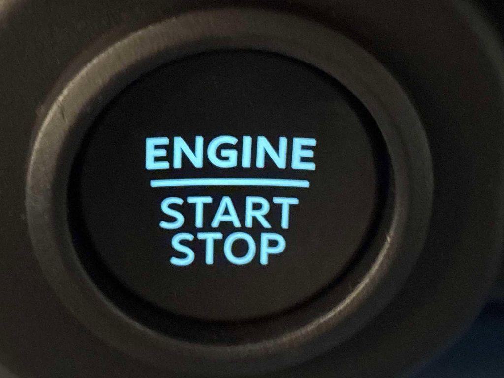 new 2025 Ford Maverick car, priced at $36,990