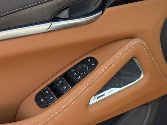 new 2025 INFINITI QX60 car, priced at $65,550