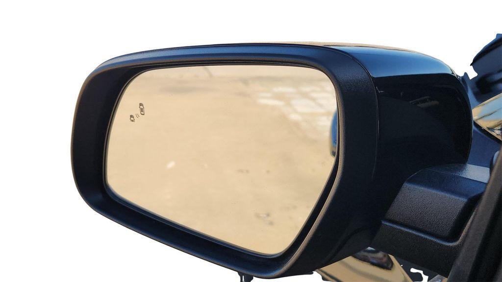 new 2025 Hyundai Venue car, priced at $23,806