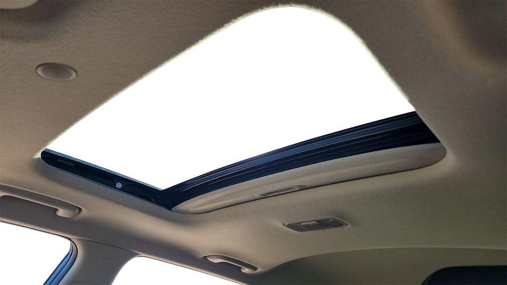 new 2025 Hyundai Venue car, priced at $23,806