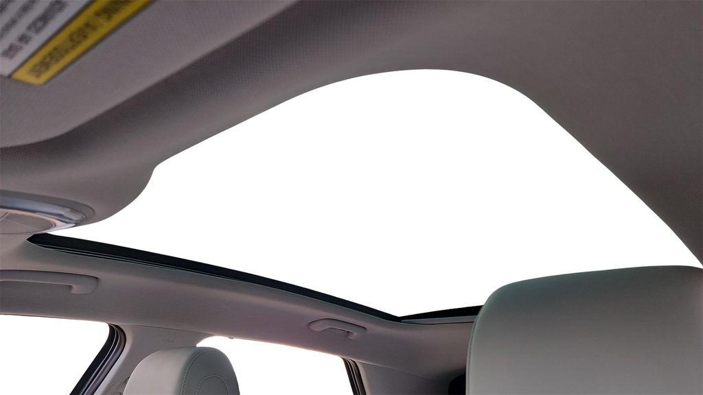 new 2026 Hyundai IONIQ 5 car, priced at $46,000