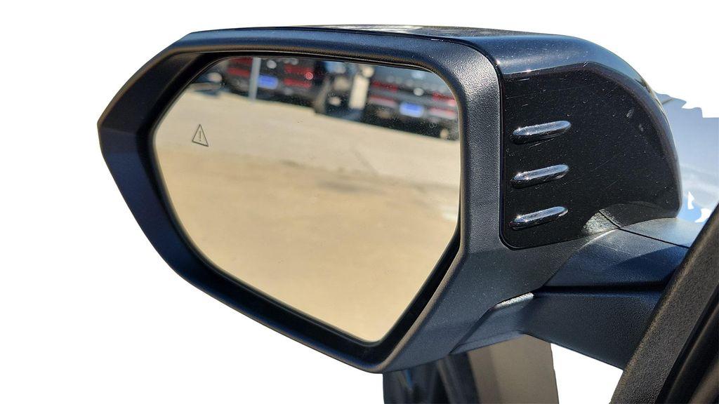 new 2026 Hyundai Kona car, priced at $26,420