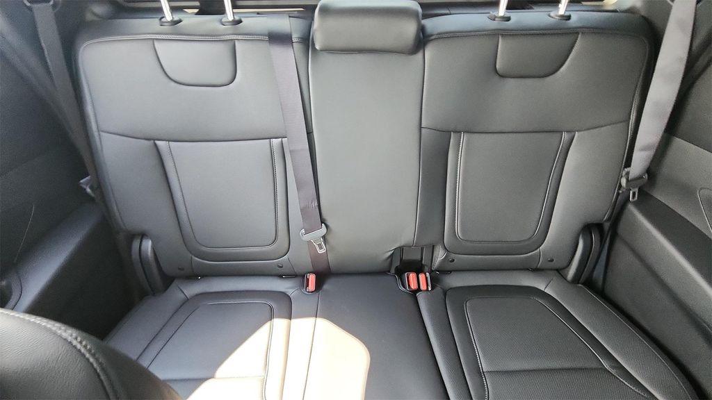 new 2026 Hyundai SANTA CRUZ car, priced at $37,440