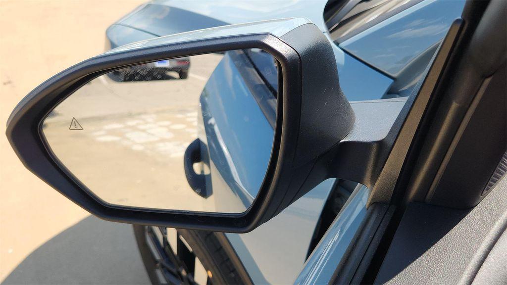 new 2026 Hyundai SANTA CRUZ car, priced at $37,440