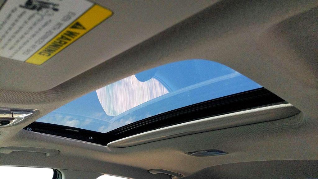 used 2023 Hyundai Elantra car, priced at $19,321