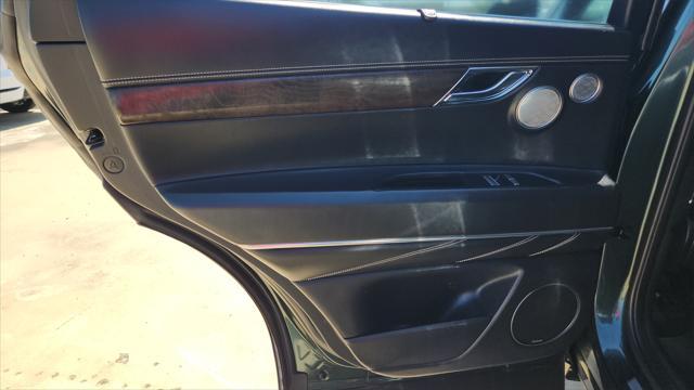 used 2023 Genesis GV80 car, priced at $51,200