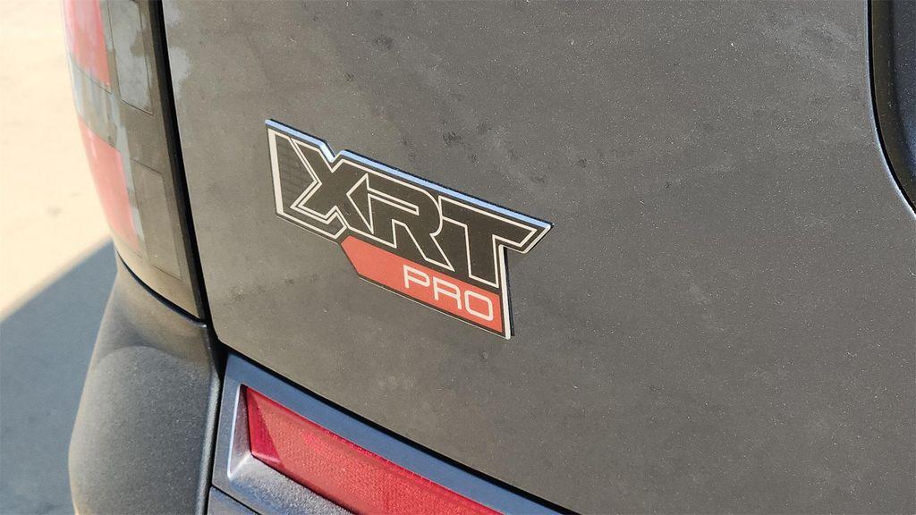 new 2026 Hyundai Palisade car, priced at $50,285