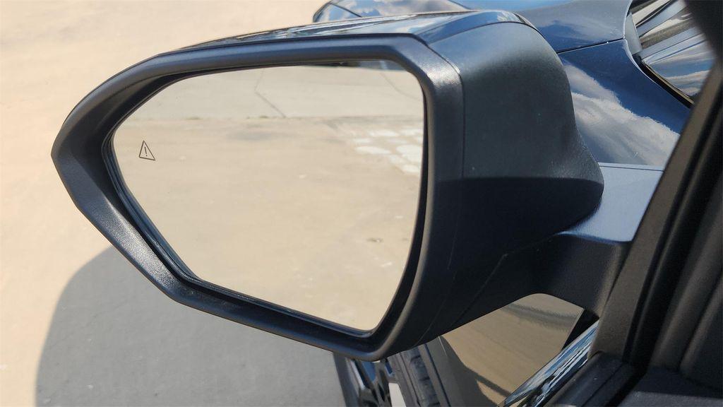 new 2026 Hyundai SANTA CRUZ car, priced at $33,970