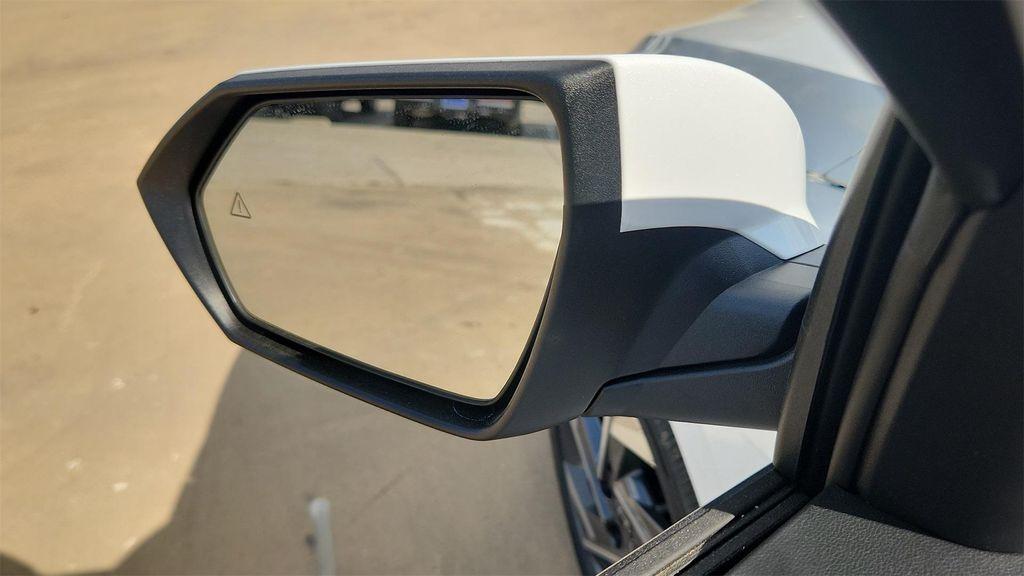 new 2025 Hyundai Elantra car, priced at $26,444