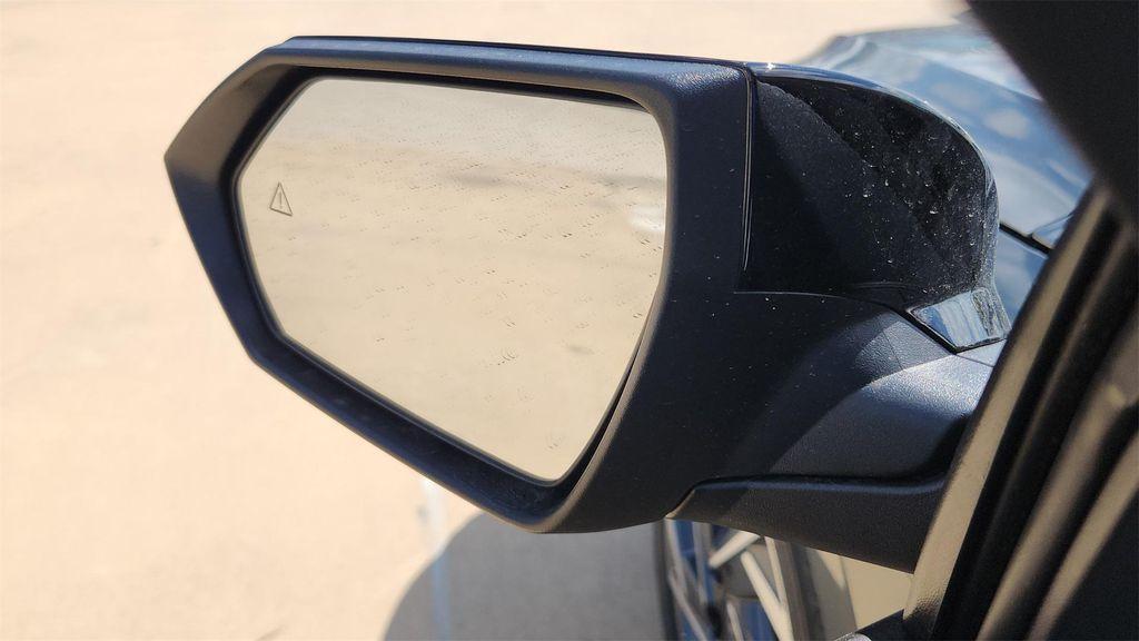 new 2025 Hyundai Elantra car, priced at $23,444