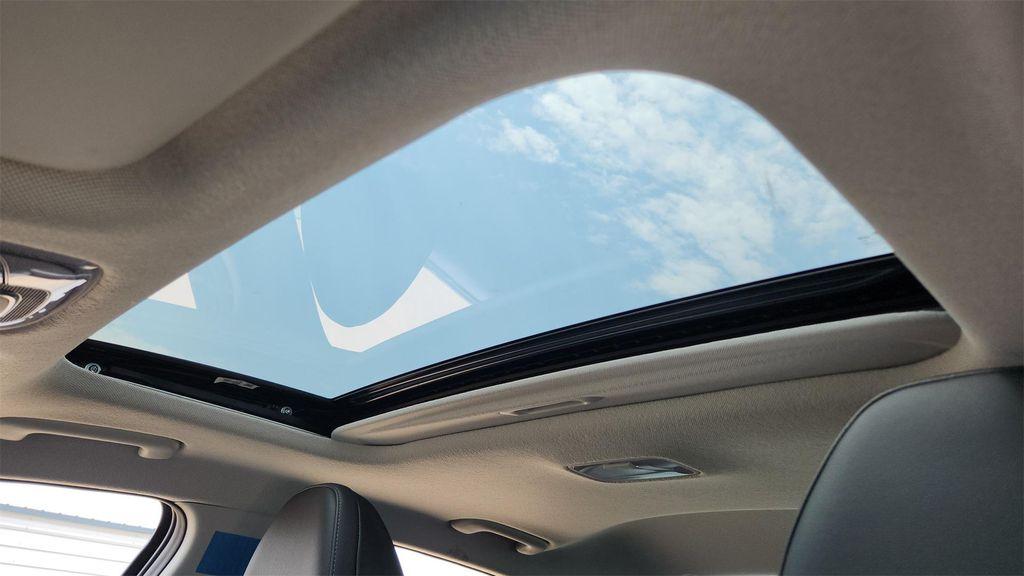 new 2025 Hyundai Elantra car, priced at $30,593