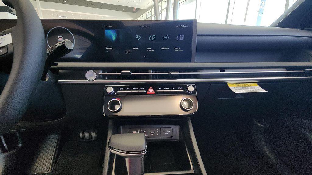 new 2026 Hyundai SANTA CRUZ car, priced at $37,385