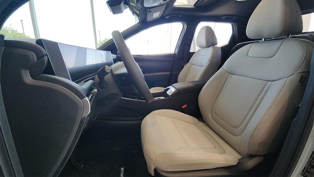 new 2026 Hyundai SANTA CRUZ car, priced at $37,385