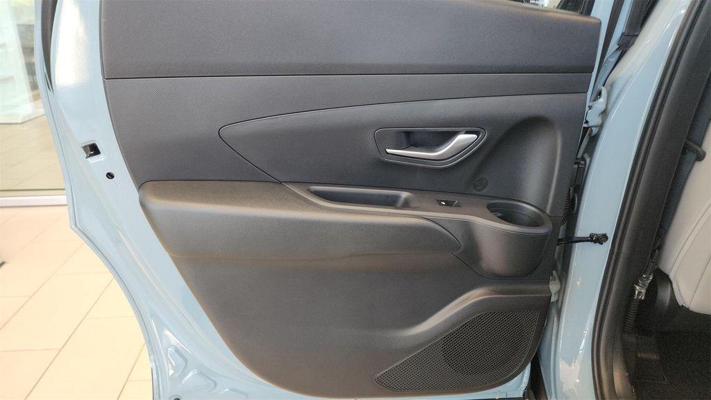 new 2026 Hyundai SANTA CRUZ car, priced at $37,385