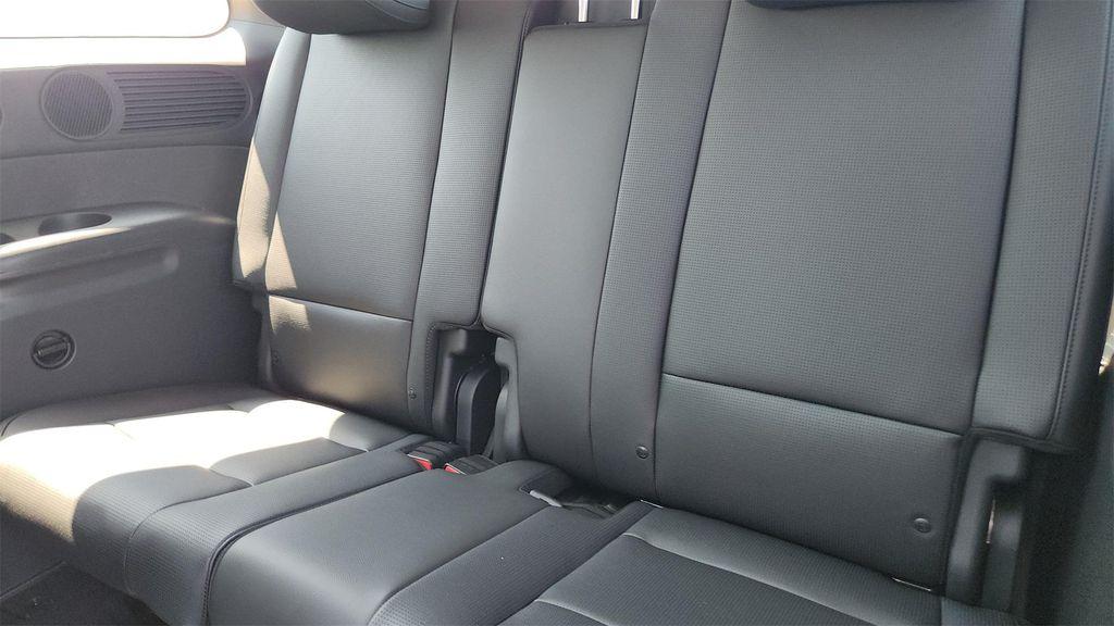 new 2026 Hyundai Palisade car, priced at $50,170