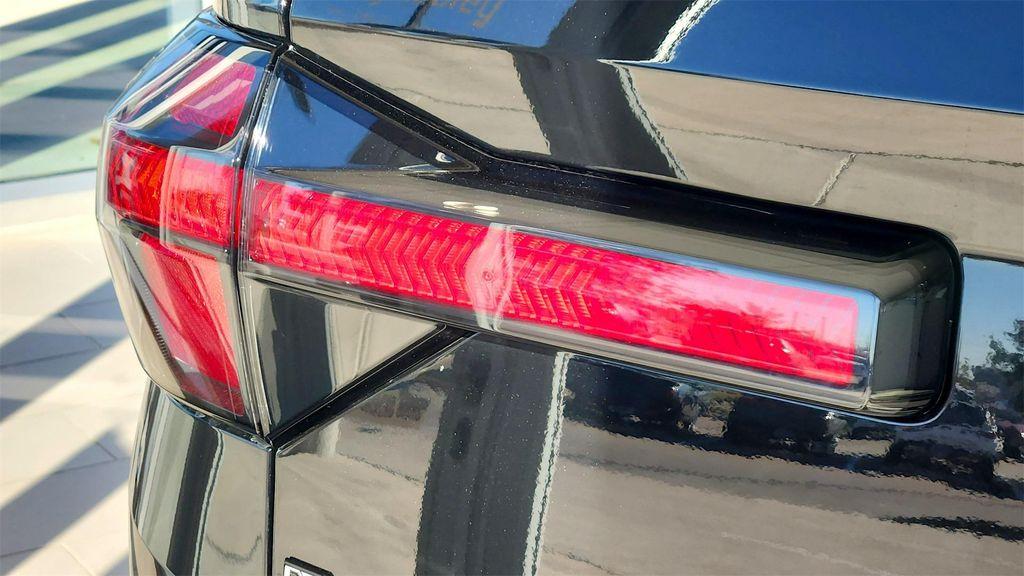 new 2026 Hyundai SANTA CRUZ car, priced at $43,470