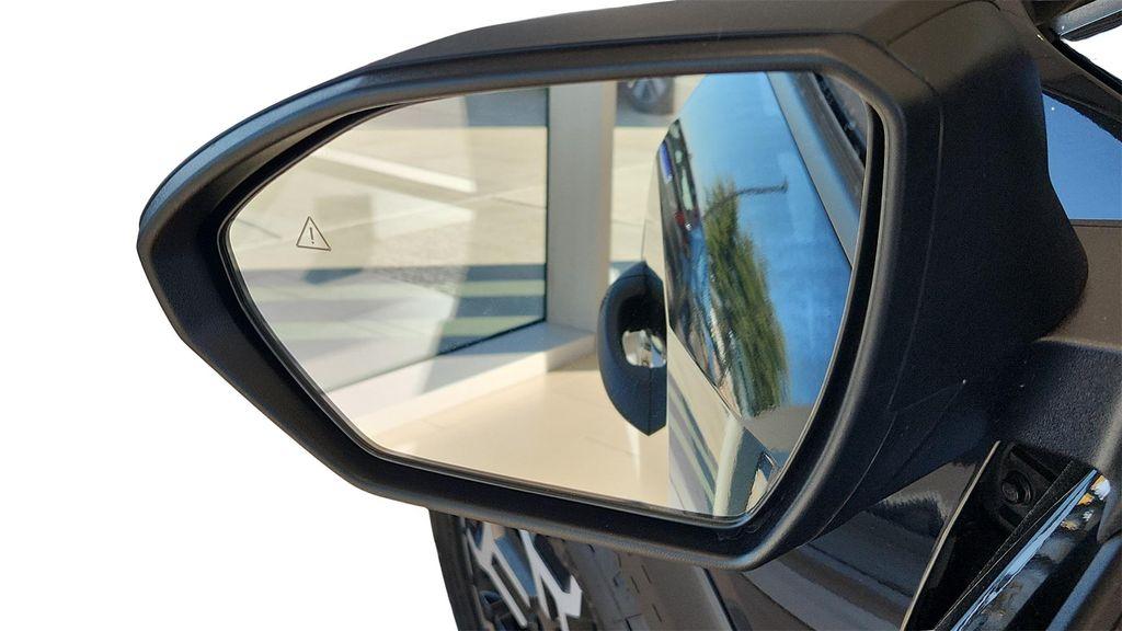 new 2026 Hyundai SANTA CRUZ car, priced at $43,470