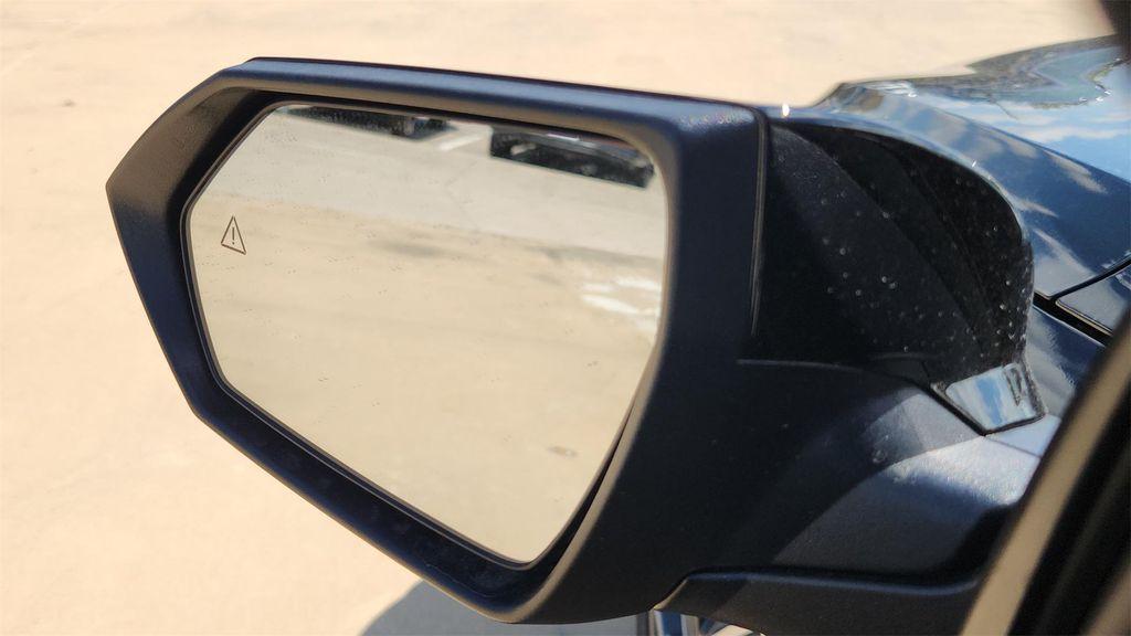 new 2025 Hyundai Elantra car, priced at $23,444