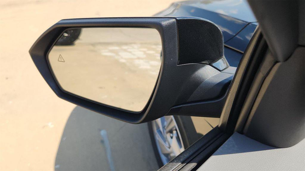 new 2025 Hyundai Elantra car, priced at $21,999