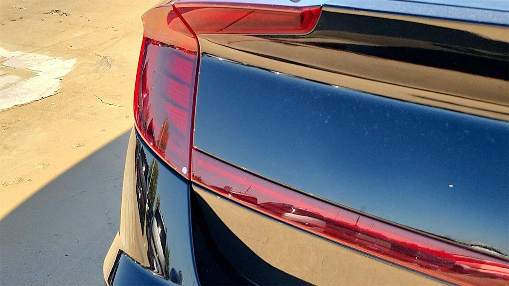 used 2023 Hyundai Sonata car, priced at $24,194