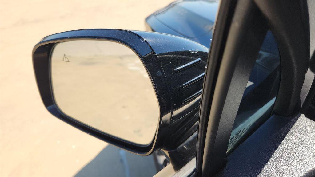 used 2021 Kia Sorento car, priced at $19,553