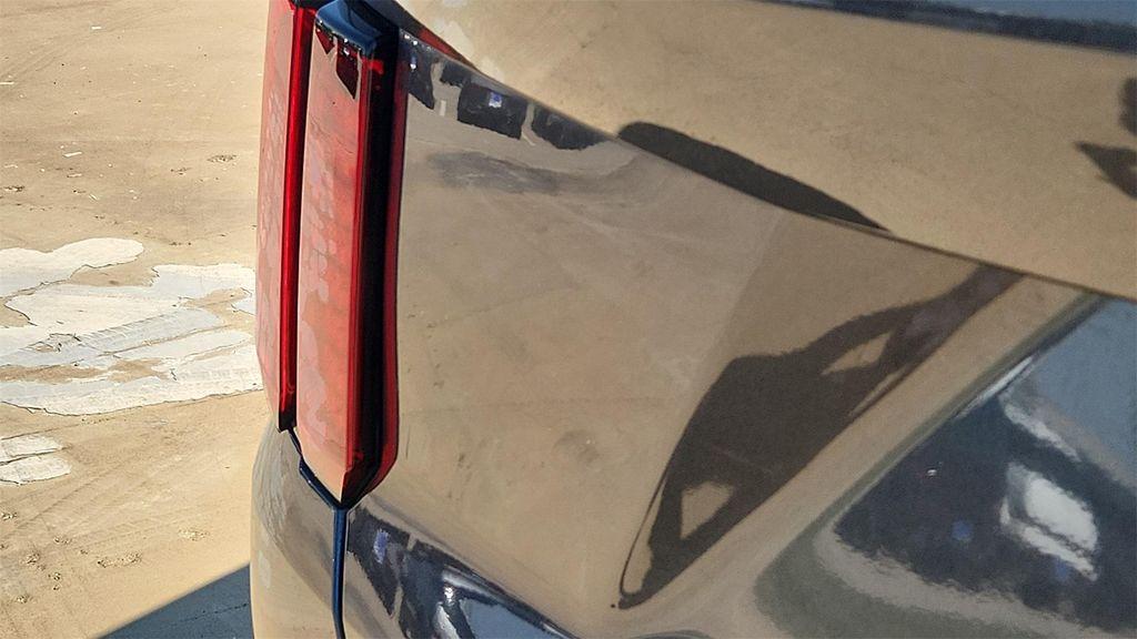 used 2021 Kia Sorento car, priced at $19,553