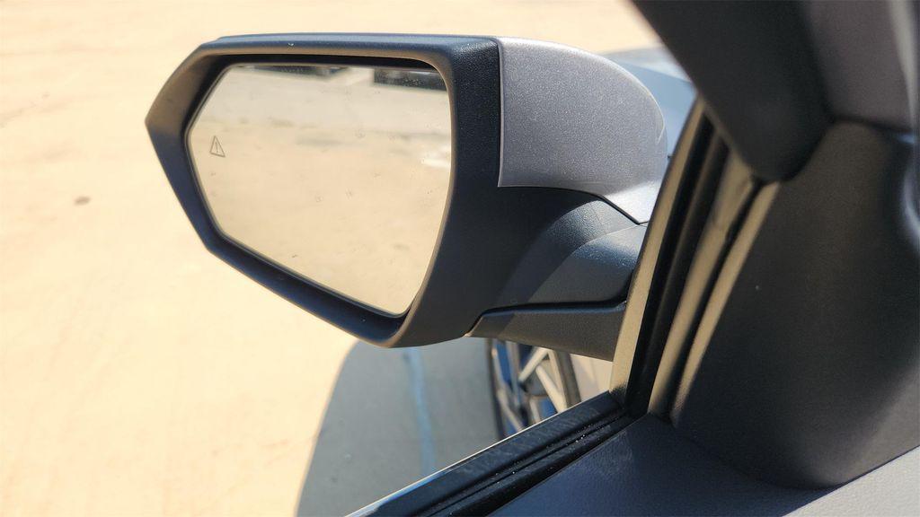 new 2025 Hyundai Elantra car, priced at $25,888