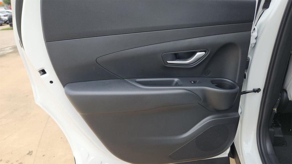 new 2026 Hyundai SANTA CRUZ car, priced at $33,815