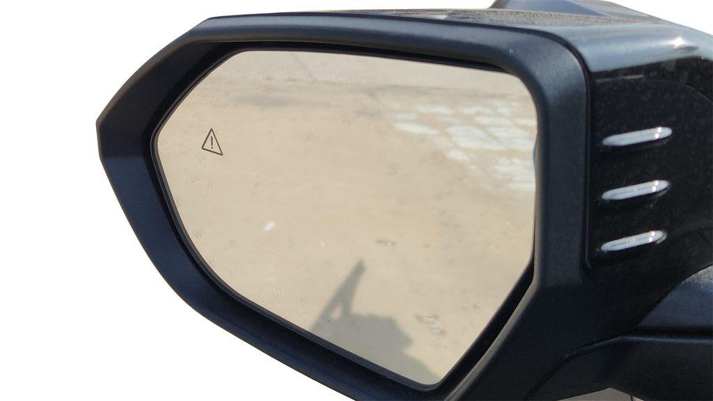 new 2026 Hyundai Kona car, priced at $26,450