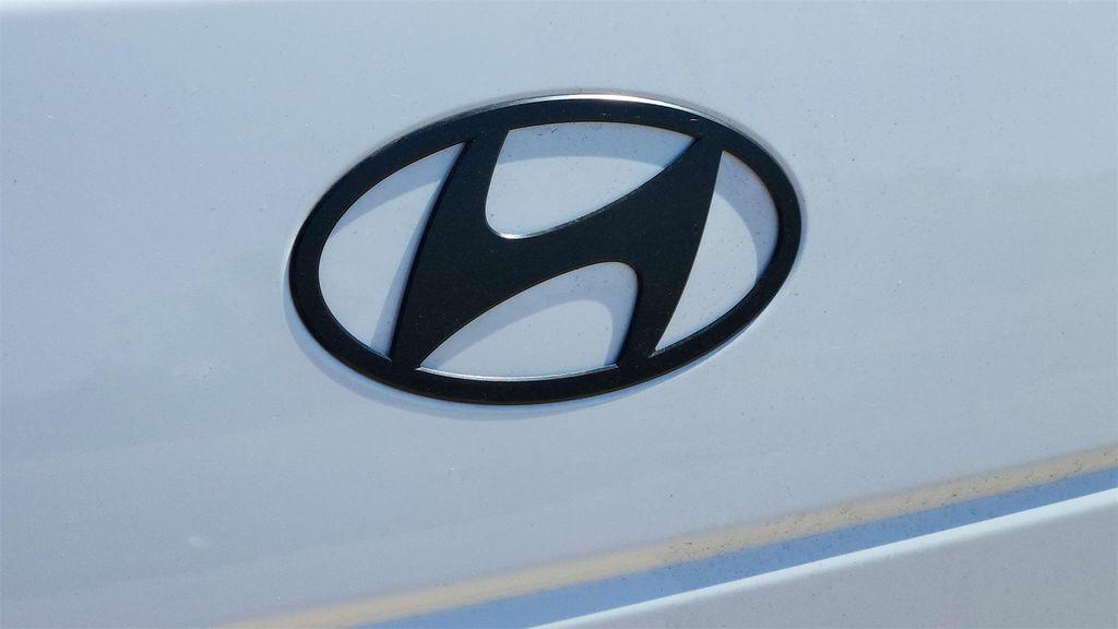 new 2026 Hyundai SANTA FE HEV car, priced at $48,865