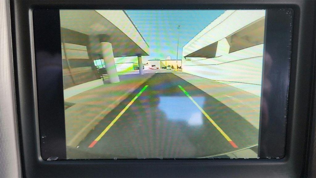 used 2022 Dodge Charger car, priced at $21,526