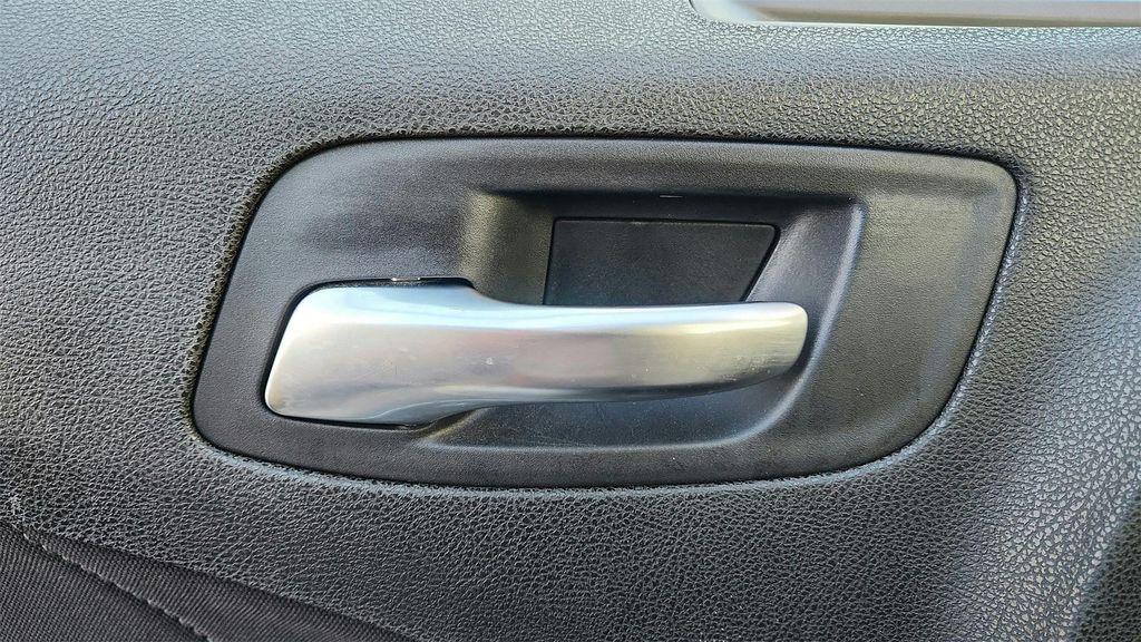 used 2022 Dodge Charger car, priced at $21,526