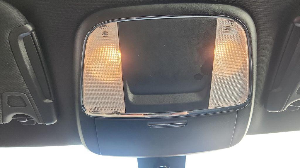 used 2022 Dodge Charger car, priced at $21,526