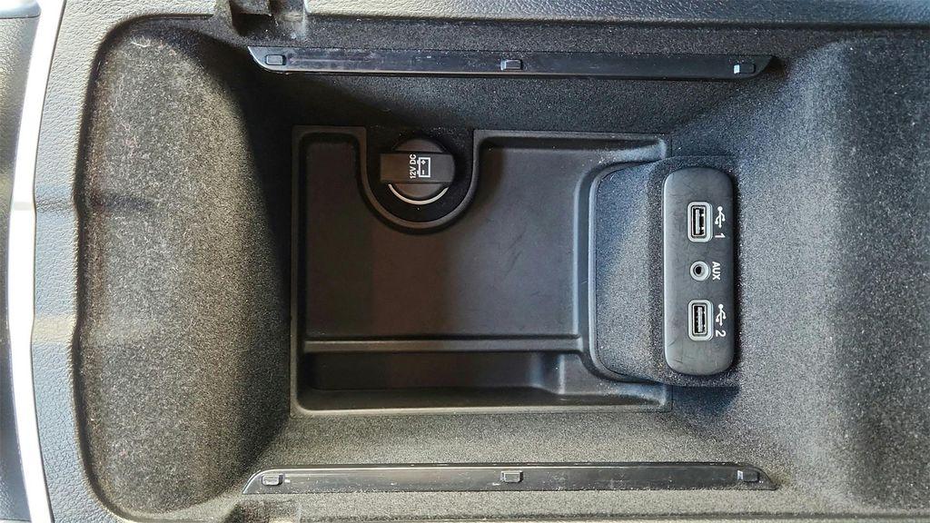 used 2022 Dodge Charger car, priced at $21,526