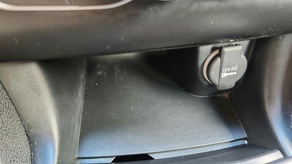 used 2022 Dodge Charger car, priced at $21,526