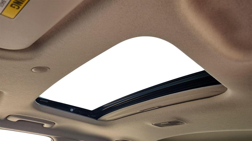 new 2026 Hyundai Venue car, priced at $25,125