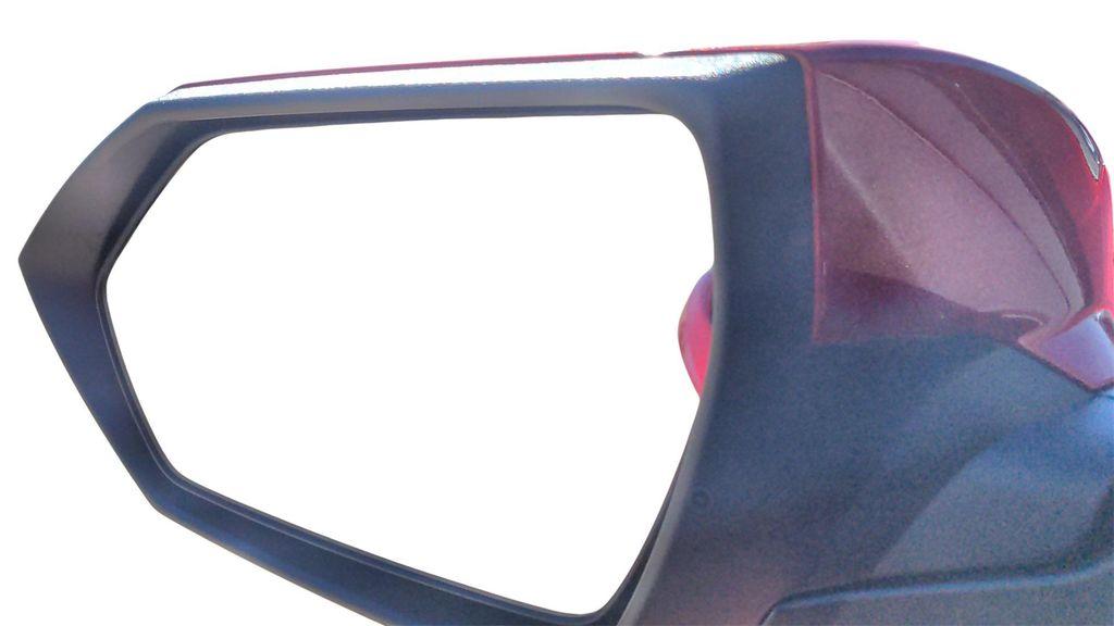 used 2024 Hyundai Elantra car, priced at $20,510