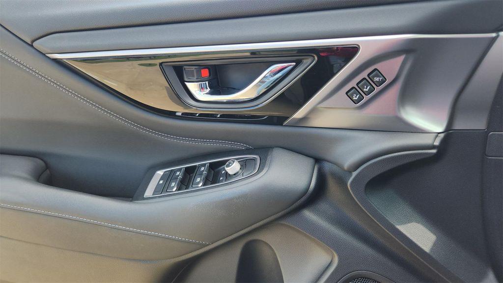 used 2020 Subaru Outback car, priced at $23,614