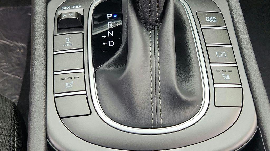 new 2026 Hyundai Kona car, priced at $28,435