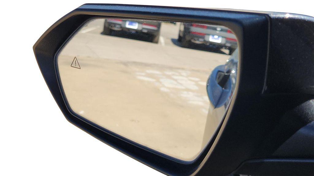 used 2021 Hyundai Elantra car, priced at $17,755